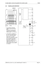 Preview for 95 page of saia-burgess PCD0 Operating Manual