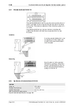 Preview for 108 page of saia-burgess PCD0 Operating Manual