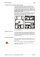 Preview for 117 page of saia-burgess PCD0 Operating Manual