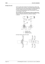 Preview for 118 page of saia-burgess PCD0 Operating Manual