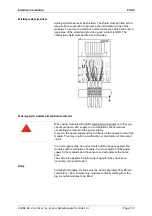 Preview for 119 page of saia-burgess PCD0 Operating Manual