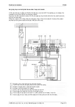 Preview for 123 page of saia-burgess PCD0 Operating Manual