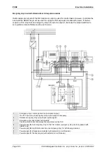 Preview for 124 page of saia-burgess PCD0 Operating Manual