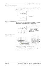 Preview for 130 page of saia-burgess PCD0 Operating Manual