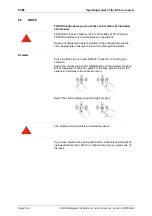 Preview for 132 page of saia-burgess PCD0 Operating Manual