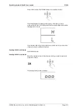 Preview for 133 page of saia-burgess PCD0 Operating Manual