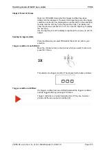 Preview for 135 page of saia-burgess PCD0 Operating Manual