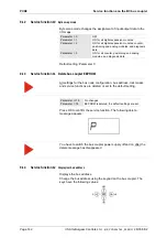 Preview for 142 page of saia-burgess PCD0 Operating Manual