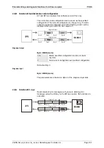 Preview for 161 page of saia-burgess PCD0 Operating Manual