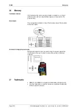 Preview for 186 page of saia-burgess PCD0 Operating Manual