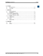 Preview for 2 page of saia-burgess PCD2.W525 Hardware Manual