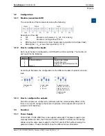 Preview for 5 page of saia-burgess PCD2.W525 Hardware Manual