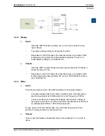 Preview for 6 page of saia-burgess PCD2.W525 Hardware Manual