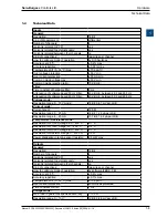 Preview for 7 page of saia-burgess PCD2.W525 Hardware Manual