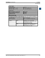 Preview for 8 page of saia-burgess PCD2.W525 Hardware Manual