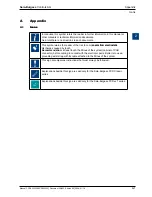 Preview for 9 page of saia-burgess PCD2.W525 Hardware Manual