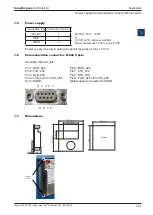 Preview for 16 page of saia-burgess PCD7.D23 Series Manual