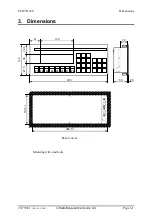 Предварительный просмотр 13 страницы saia-burgess PCD7.D250 Manual