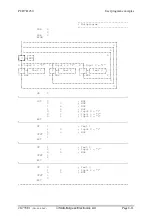 Предварительный просмотр 59 страницы saia-burgess PCD7.D250 Manual