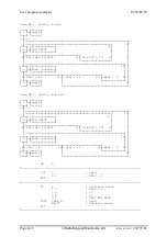 Предварительный просмотр 76 страницы saia-burgess PCD7.D250 Manual