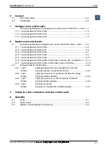 Preview for 2 page of saia-burgess PCD7.L6 Series Manual