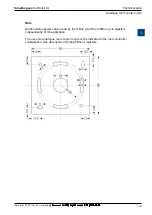 Preview for 5 page of saia-burgess PCD7.L6 Series Manual