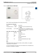 Preview for 7 page of saia-burgess PCD7.L6 Series Manual