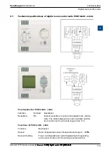 Preview for 10 page of saia-burgess PCD7.L6 Series Manual