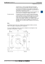 Preview for 11 page of saia-burgess PCD7.L6 Series Manual