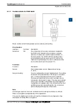 Preview for 12 page of saia-burgess PCD7.L6 Series Manual