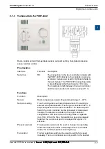 Preview for 15 page of saia-burgess PCD7.L6 Series Manual