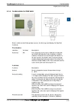 Preview for 17 page of saia-burgess PCD7.L6 Series Manual