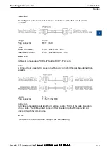 Preview for 37 page of saia-burgess PCD7.L6 Series Manual