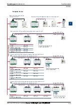 Preview for 38 page of saia-burgess PCD7.L6 Series Manual