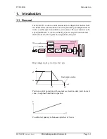 Предварительный просмотр 11 страницы Saia PCD2.H310 Manual