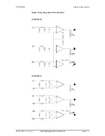 Preview for 35 page of Saia PCD2.H310 Manual