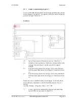 Предварительный просмотр 49 страницы Saia PCD2.H310 Manual