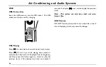 Предварительный просмотр 66 страницы SAIC MOTOR MG3 2011 Owner'S Manual