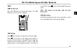 Предварительный просмотр 77 страницы SAIC MOTOR MG3 2011 Owner'S Manual