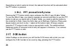 Preview for 26 page of SAIET SAFE SMART STS570 User Manual