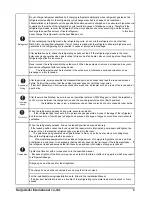 Preview for 9 page of Saijo Denki CVIA-100-CPF3 Service Manual