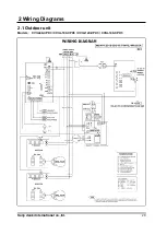 Preview for 29 page of Saijo Denki CVIA-100-CPF3 Service Manual