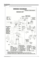 Preview for 34 page of Saijo Denki CVIA-100-CPF3 Service Manual