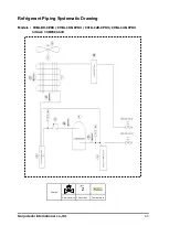 Preview for 50 page of Saijo Denki CVIA-100-CPF3 Service Manual