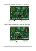 Preview for 53 page of Saijo Denki CVIA-100-CPF3 Service Manual