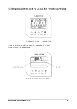 Preview for 55 page of Saijo Denki CVIA-100-CPF3 Service Manual