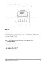 Preview for 57 page of Saijo Denki CVIA-100-CPF3 Service Manual