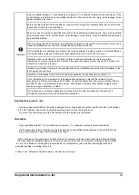 Preview for 11 page of Saijo Denki CVIA-80-CPF3 Service Manual