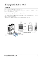 Preview for 12 page of Saijo Denki CVIA-80-CPF3 Service Manual