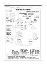 Preview for 31 page of Saijo Denki CVIA-80-CPF3 Service Manual